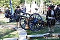 VBS_4881 - 316° Anniversario dell'Assedio di Torino del 1706